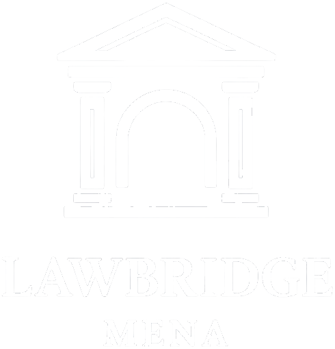 LawBridge MENA