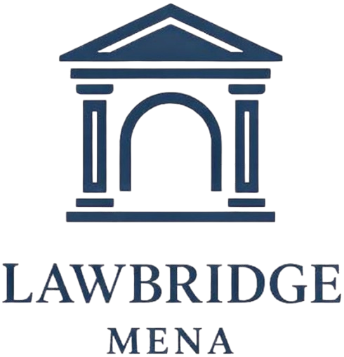 LawBridge MENA